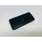 * бесплатная доставка *au*KYF42* черный *0015280010790*SYS*01/30