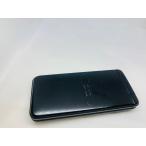 * бесплатная доставка * Junk *au*KYF42* черный *0015280010794*SYS*01/27