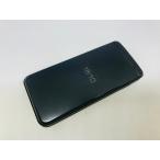 * бесплатная доставка *au*KYF42* черный *0015280010801*SYS*01/27