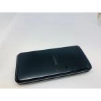 * бесплатная доставка * Junk *au*KYF42* черный *0015280010806*SYS*01/27