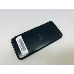 * бесплатная доставка * хорошая вещь *au*KYF42* черный *0015280011033*SYS*01/27