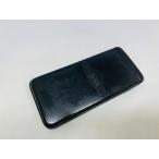 * бесплатная доставка *au*KYF42* черный *0015280011039*SYS*01/30