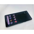 ★送料無料★ジャンク★au★Pixel 7a★ブラック★0015280011587★SYS★03/05