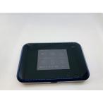 * бесплатная доставка *au*W07 SHD31* черный *0015280011816*SYS*03/05