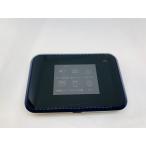 * бесплатная доставка *au*W07 SHD31* черный *0015280011817*SYS*03/05