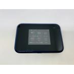 * бесплатная доставка *au*W07 SHD31* черный *0015280011820*SYS*03/05