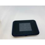 * бесплатная доставка *au*W07 SHD31* черный *0015280011821*SYS*03/05