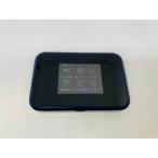 * бесплатная доставка *au*W07 SHD31* черный *0015280011823*SYS*03/05