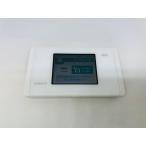 * бесплатная доставка *au*WX05 NAD35* белый *0015280011825*SYS*03/05