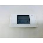 * бесплатная доставка *au*WX05 NAD35* белый *0015280011826*SYS*03/05