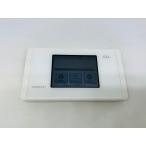 * бесплатная доставка *au*WX05 NAD35* белый *0015280011828*SYS*03/05