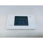 * бесплатная доставка * хорошая вещь *au*WX05 NAD35* белый *0015280011829*SYS*03/05