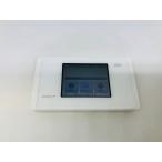 * бесплатная доставка *au*WX05 NAD35* белый *0015280011830*SYS*03/05