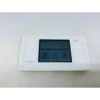 * бесплатная доставка *au*WX05 NAD35* белый *0015280011831*SYS*03/05