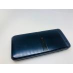 ★送料無料★docomo★KY-42C★ブラック★0015280012135★SYS★02/25