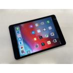 * бесплатная доставка * Junk *WiFi*iPad mini no. 2 поколение Wi-Fi 16GB* серый *0015280012411*SYS*04/02