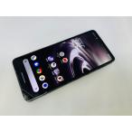 ショッピングau ★送料無料★ジャンク★au★AQUOS sense6s SHG07★ブラック★0015280012496★SYS★03/17