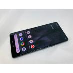 ショッピングau ★送料無料★ジャンク★au★Google Pixel 7★ブラック★0015280012527★SYS★03/17
