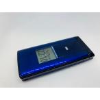 ショッピングau ★送料無料★au★かんたんケータイ KYF32★ブルー★0015280012722★SYS★03/17