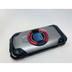 ショッピングau ★送料無料★au★TORQUE X01 KYF33★グレイ★0015280012800★SYS★03/17