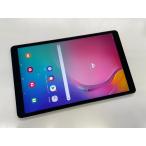 * бесплатная доставка * хорошая вещь *WiFi*Galaxy Tab A SM-T510* черный *0015280012949*SYS*04/02