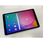 * бесплатная доставка *WiFi*Galaxy Tab A SM-T510* черный *0015280012951*SYS*04/02