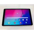 * бесплатная доставка * хорошая вещь *WiFi*Galaxy Tab A SM-T510* черный *0015280012952*SYS*04/01