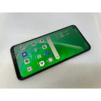 * бесплатная доставка * Junk *SIM свободный *OPPO A54 5G* черный *0015280013050*SYS*04/14