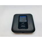 * бесплатная доставка *SIM свободный * мобильный маршрутизатор +F FS030W* черный *0015280013451*SYS*04/16