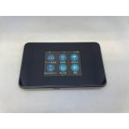 * бесплатная доставка *SoftBank*Pocket WiFi 802ZT* серый *0015280013456*SYS*04/14