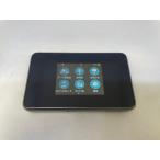 * бесплатная доставка *SoftBank*Pocket WiFi 802ZT* серый *0015280013459*SYS*04/14