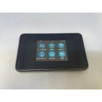 * бесплатная доставка *SoftBank*Pocket WiFi 802ZT* серый *0015280013460*SYS*04/14