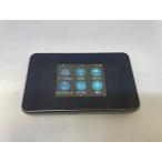 * бесплатная доставка *SoftBank*Pocket WiFi 802ZT* серый *0015280013461*SYS*04/14