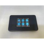 * бесплатная доставка *SoftBank*Pocket WiFi 802ZT* серый *0015280013462*SYS*04/14