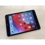 * бесплатная доставка * Junk *au*iPad mini no. 3 поколение Wi-Fi+Cellular 16GB* серый *0015280014808*SYS*07/02