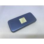 * бесплатная доставка *docomo* удобно ho nF-01M* черный *0015280014876*SYS*07/30