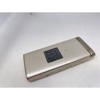 * бесплатная доставка *au* простой мобильный телефон KYF36* Gold *0015280014884*SYS*07/30