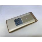 * бесплатная доставка *au* простой мобильный телефон KYF32* Gold *0015280014902*SYS*07/29