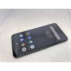 * бесплатная доставка * Junk *SoftBank*arrows U 801FJ* черный *0015280016274*SYS*09/08