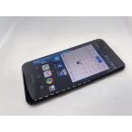 * бесплатная доставка *docomo*AQUOS sense SH-01K* черный *0015290000006*SYS*09/10