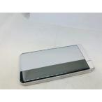 * бесплатная доставка *docomo*P-01G* белый *0017270000338*SYS*09/16
