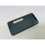 * бесплатная доставка *docomo*SH-11C* черный *0017270000343*SYS*09/16
