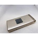 * бесплатная доставка *au* простой мобильный телефон KYF36* Gold *0017280000229*SYS*08/17