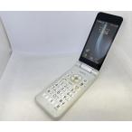 * бесплатная доставка *Ymobile*AQUOS мобильный телефон 2 602SH* белый *0017280000233*SYS*08/15