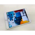 * бесплатная доставка * Junk *au*A1550 iPad mini no. 4 поколение Wi-Fi + Cellular 128GB* серебряный *0019270000262*SYS*02/05