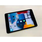 * бесплатная доставка * Junk *au*A1550 iPad mini no. 4 поколение Wi-Fi + Cellular 128GB* серый *0019270000272*SYS*02/06