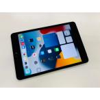 * бесплатная доставка * Junk *au*A1550 iPad mini no. 4 поколение Wi-Fi + Cellular 128GB* серый *0019270000281*SYS*02/06