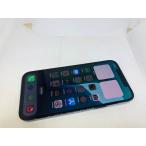 ★送料無料★ジャンク★SoftBank★iPhone12 Pro Max 128GB★ブルー★0022270001361★SYS★09/02