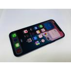 ショッピングlightning ★送料無料★ジャンク★au★iPhone12 64GB★ブルー★0022270001544★SYS★12/09