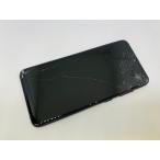 ショッピングdocomo ★送料無料★ジャンク★docomo★SC-56B★ブラック★0022280000159★SYS★01/26